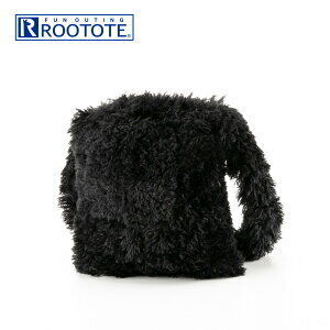 Shoulder Bag ArquattlemokeA